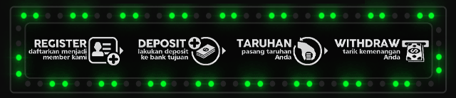 Bolaliga188 Jackpot